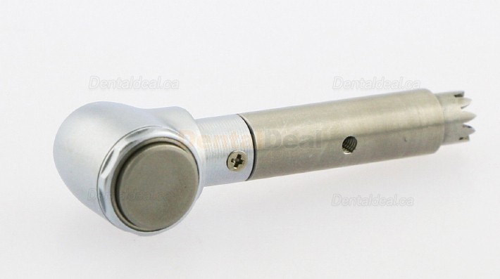 YUSENDENT/COXO CX235-1B/1C/1E Contra-angle Replacement Head
